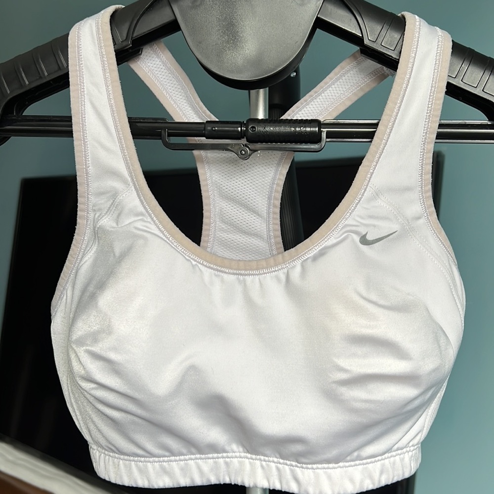 NIKE sport Bra,S